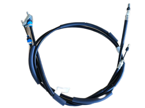 Brake cable for FORD 1501658/1707759/1540884/8V412A603AD/8V412A603AE