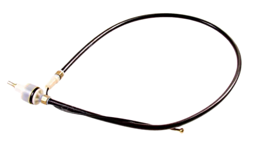 Clutch cable for FORD 6156056