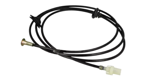 speed meter cable forFORD 6151472