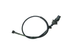 Fits ADRIAUTO AD47.1501 Speedometer cable 115980090