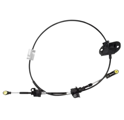 Cear shift cable for FORD DJ5P-7E395-AA/DG5P-7E395-AA