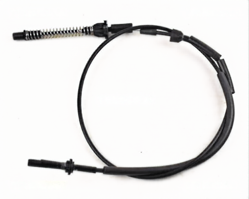 Accelerator Cable for FORD 6152628