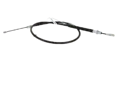 Brake cable for FORD 1518021