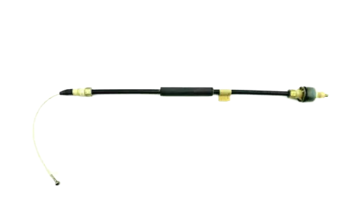 Clutch cable for FORD 6166128/6082434