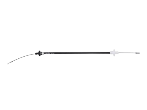 Clutch cable for FORD 6900282