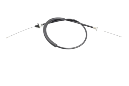 Clutch cable for FORD 6191953/6608691