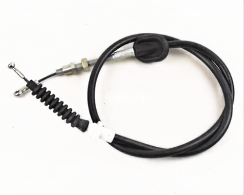 Clutch cable for FORD 6046700/6046701