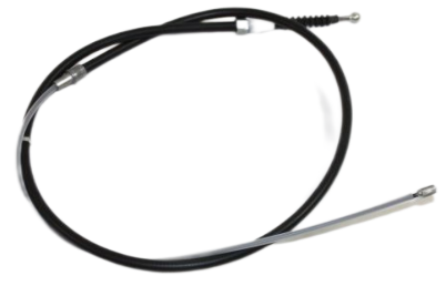 CABLE PARKING BRAKE FOR SEAT IBIZA/IV/Mk/SC/box/rear VW POLO/Van 6R0609721K 6R0609721C 6C0609721