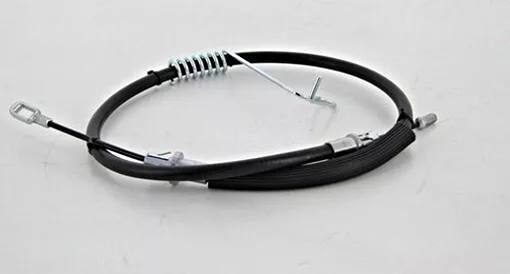 Brake cable for FORD 1488313