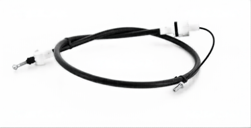 Clutch cable for FORD 6139192