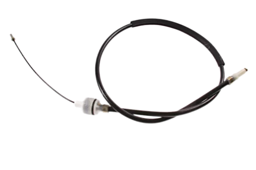 Clutch cable for FORD 1647679