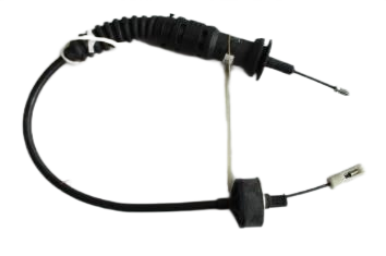 Clutch Cable For VW SEAT Golf Mk2 Van Jetta II Mk Toledo I 191721335AB 191721335D 191721335G 191721335Q 191721335N