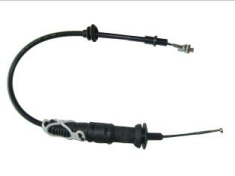 Clutch Cable for VW - 6K1721335C 6K1721335B 138126201A
