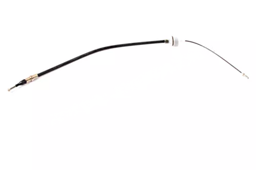 Clutch cable for FORD 6575413