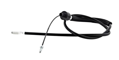 Clutch cable for FORD 6153882/6153883/6163882