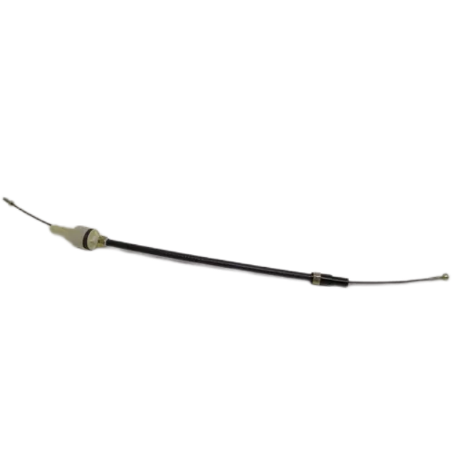 Clutch cable for FORD 6046205/6066678/6109041