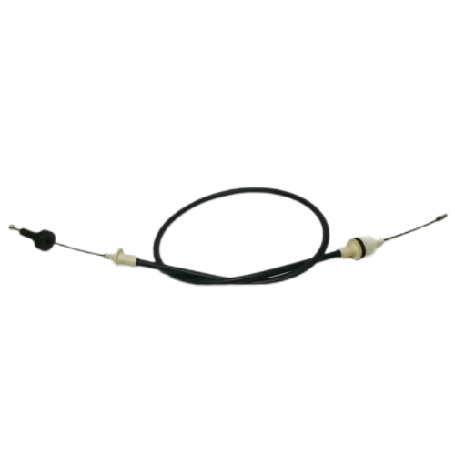 Clutch cable for FORD 6122136
