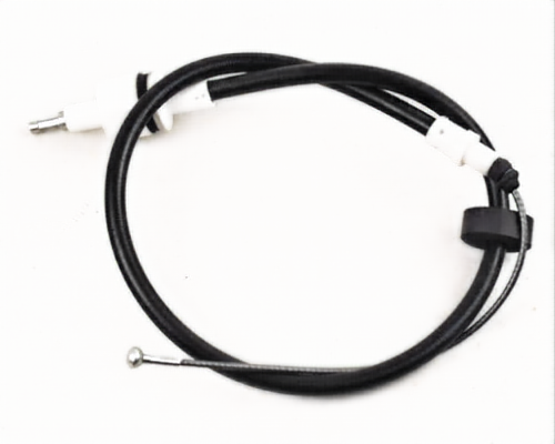 Clutch cable for FORD 6492352