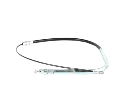 Brake cable for FORD YC152853BD