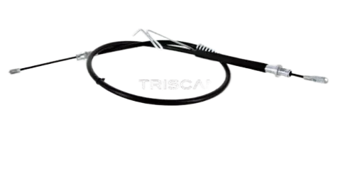 Brake cable for FORD 1488315