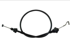 ACCELERATOR CABLE FOR SKODA FAVORIT FELICIA/Pickup/II/Mk 781.135/135I40 1.3L 6U1721555C
