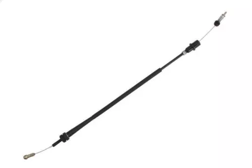 Accelerator Cable for OPEL 90500187