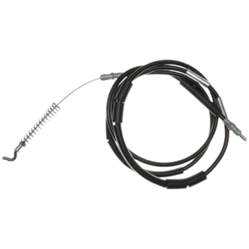 Brake cable for FORD 15087072