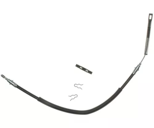 Brake cable for FORD 522154/10408912