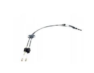 Cear shift cable for FORD 2S6R-7E395-AG/1489301