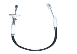 clutch Cables for Golf II Jetta II  191721335A 191721335C 191721335M