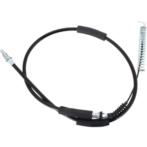 Brake cable for FORD 15087071