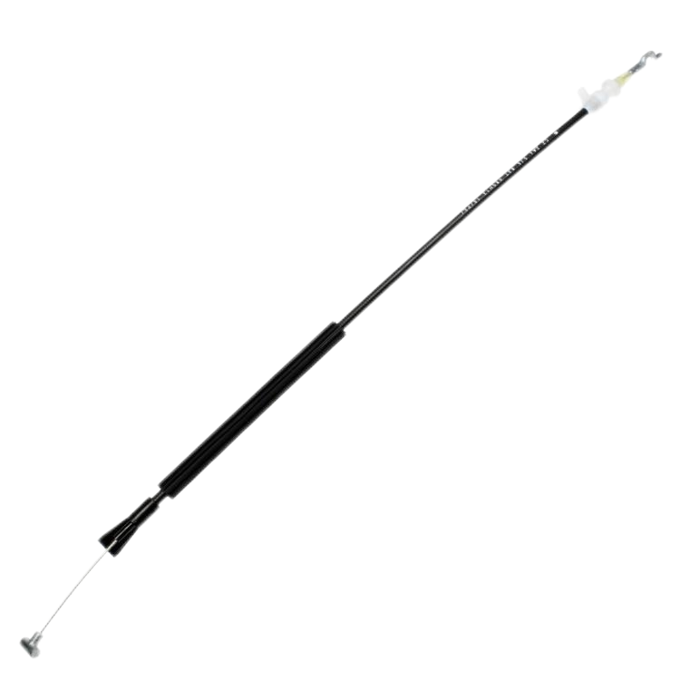 CABLE DOOR UNLOCKING FOR ŠKODA 5JD837085 5JD837085C 5JD837085E 5JD837085G 5JD837085A