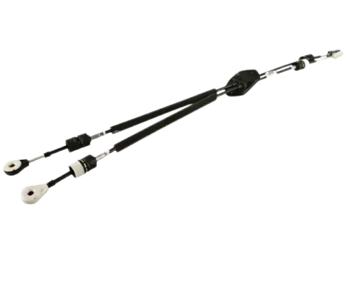 Cear shift cable for FORD BK3R 7E395 KA/1818062