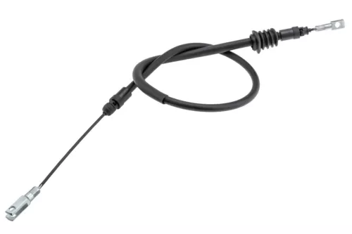 Brake cable for OPEL 93197703/4419609