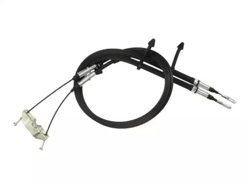 Brake cable for OPEL 4908356/5059829