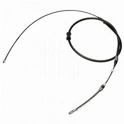 Brake cable for OPEL 522602/522588/522596/522620/90369713/90375406/90421704/90495223