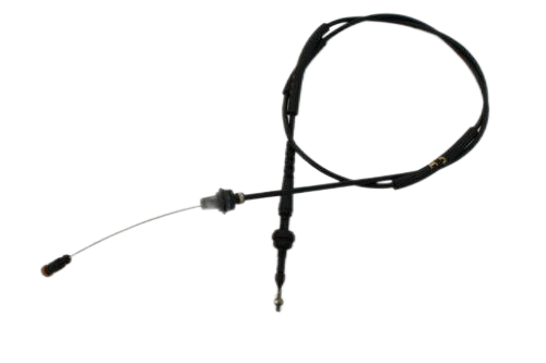 Accelerator Cable For VW SKODA SEAT AUDI Bora Golf Mk4 New Beetle 1J0721555Q