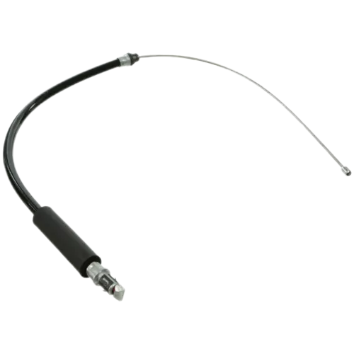 Brake cable for FORD 2W7Z-2853-BA
