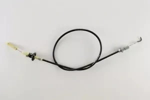 Accelerator Cable Pioneer CA-8585 171721555B 171721555J 171721555H 171721555P
