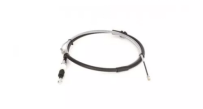 Brake cable for FORD 522431/10403823