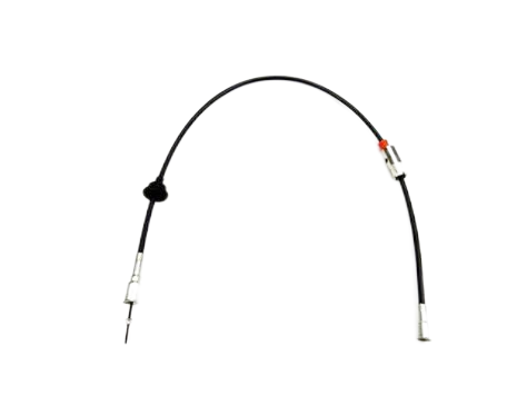 Parking Brake Cable For VW Golf Mk2 191609721C