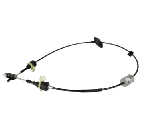 Cear shift cable for FORD DJ9P-7R395-EA/DG9P-7E395-EA