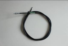 Speedometer cable for VW 211 957 8011