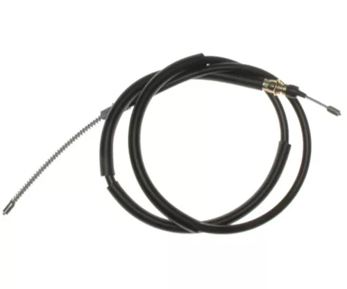Brake cable for OPEL 94341285/94366770/94366774