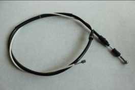 CABLE PARKING BRAKE FOR ŠKODA SUPERB/II/Combi CDAB/BZB/CDAA 1.8L CCZA 2.0L 3TD609721A 3T0609721A 3T0609721C 3T0609721