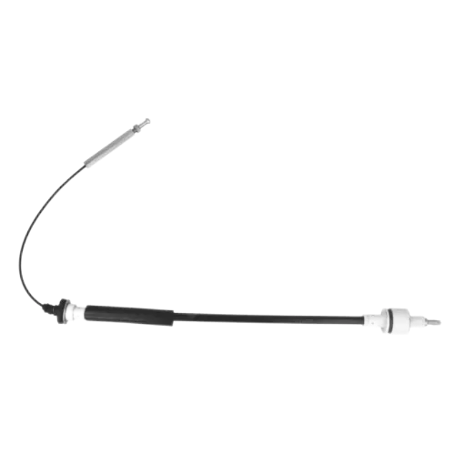 Brake cable for OPEL 0522559/90184270