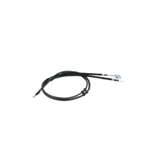 Brake cable for OPEL 0522056