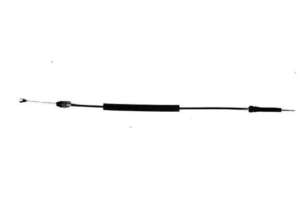 Manual Transmission Cable Fits AUDI A3 SEAT Altea Leon SKODA VW 03-13 1K0711265L 1K0711265R 1K0711265AP 1K0711265B