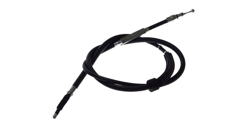 CABLE PARKING BRAKE FOR AUDI A4/B5/Sedan/S4/B6 AHL/ANA/ARM/ADP/ALZ 1.6L1Z 1.9L 8D0609721H 8D0609721AA