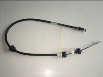 CLUTCH CABLE RELEASE FOR SEAT CORDOBA,IBIZA II,INCA 6K1721335H 6K1721335G 6K1721335A